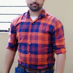 mehdinaqvi
