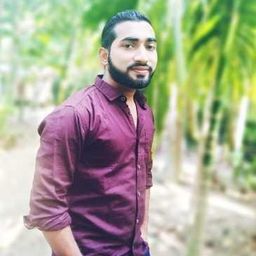 mehedi112233