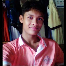 mehedi220