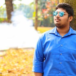 mehedi96mr