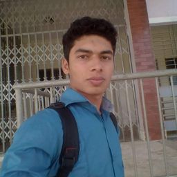 mehedimd299