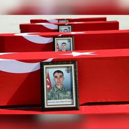 mehmetunlu118