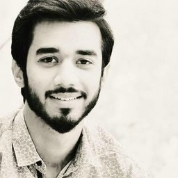 mehram