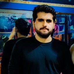 mehroz786