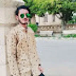 mehtabali