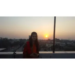 mehwish7