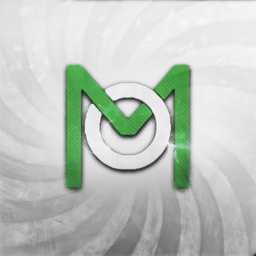 mekanoyun