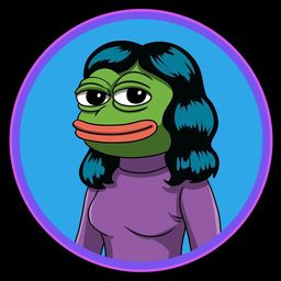 melaniee