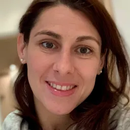 melaniegahn