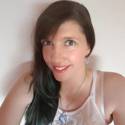 melaniepaige