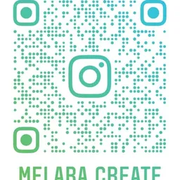 melara.create