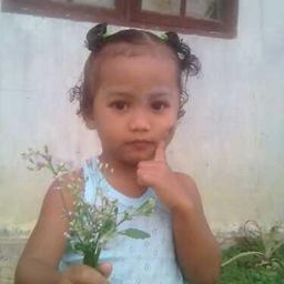 melatie