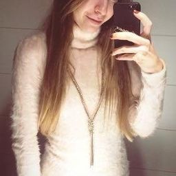 melikeplvclr