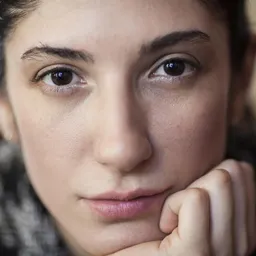melindazero