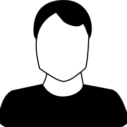 melire