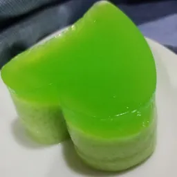melissa.cheoh