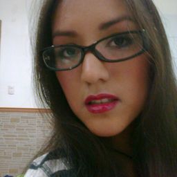 meliver