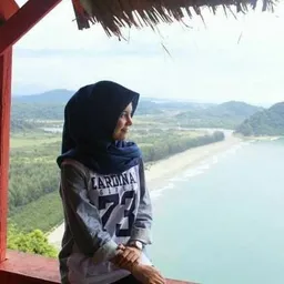 melly15