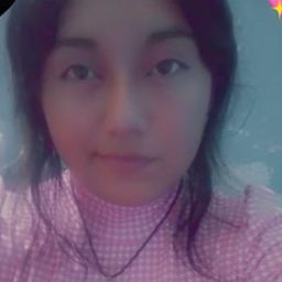melody27