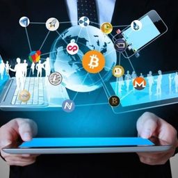 melomela