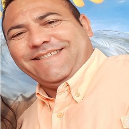 melvazo