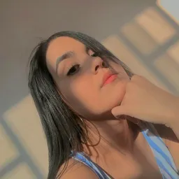 mely17