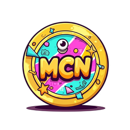 memecoinnetwork