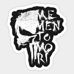 memento.mori