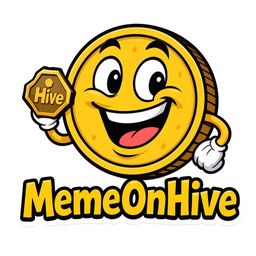 memeonhive