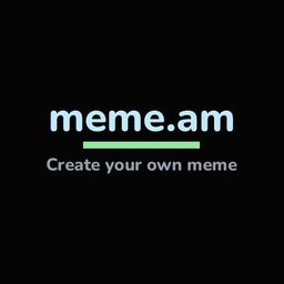 memesrus