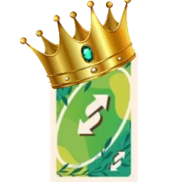 memess.spk