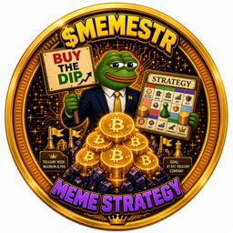 memestrategy