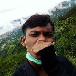memet21