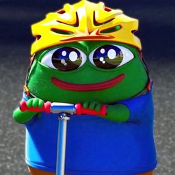 memeweb