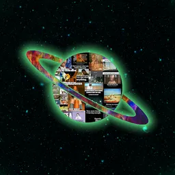 memeworld