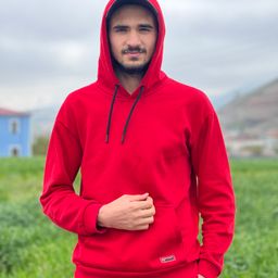 memolii