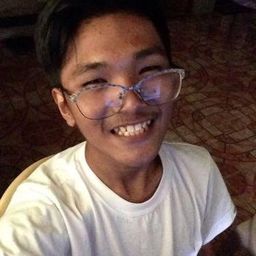 memoryph