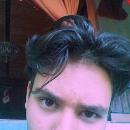 memqlq