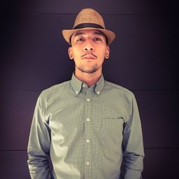 menardo