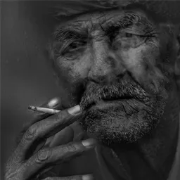mendigo