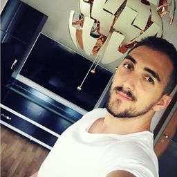 mendim.klimenta