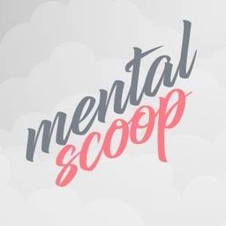 mentalscoop