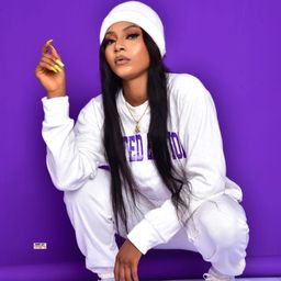 mentry