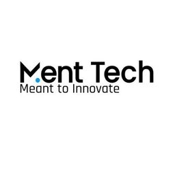 menttechlabs