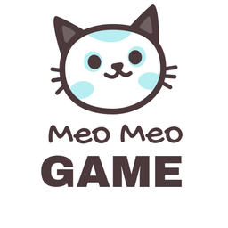 meomeogame
