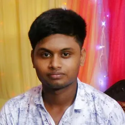 merajali
