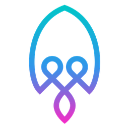 merasteem-login