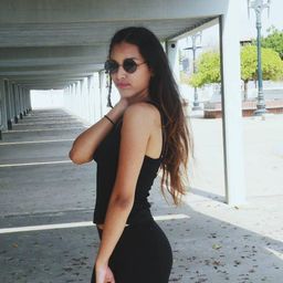 mercedescordero