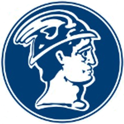 mercvrivs