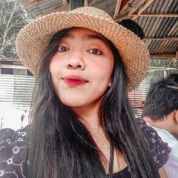 merilie